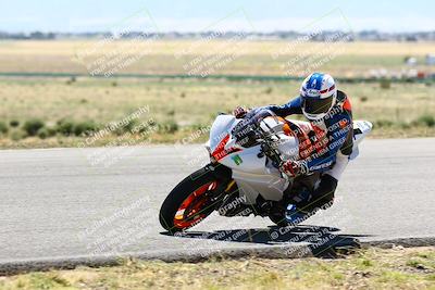 media/Sep-24-2023-TrackXperience (Sun) [[f3c21b612d]]/Level 1/session 4 turn 3/